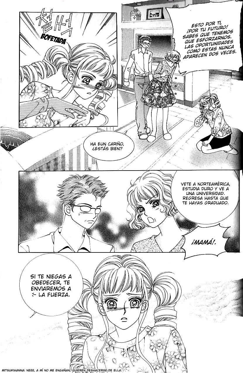 Capitulo 47 page 23