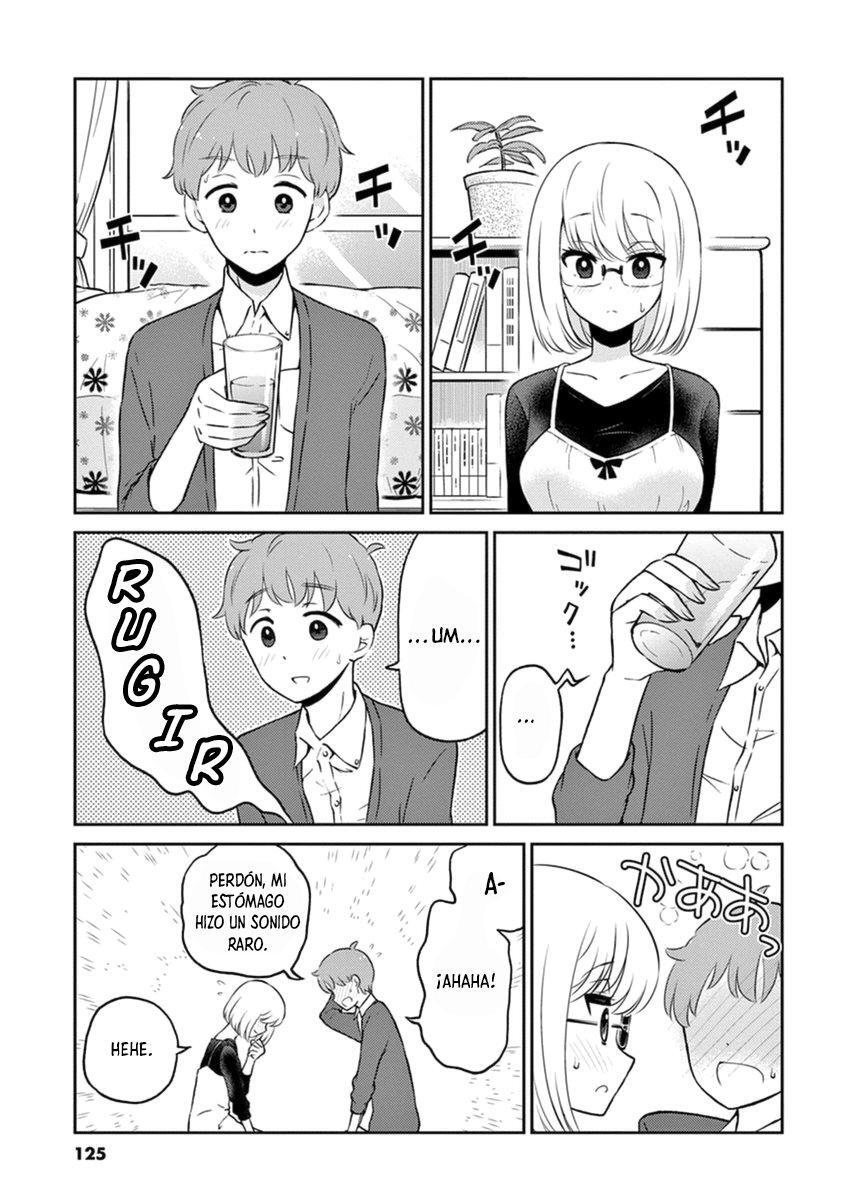 Capitulo 44 page 4