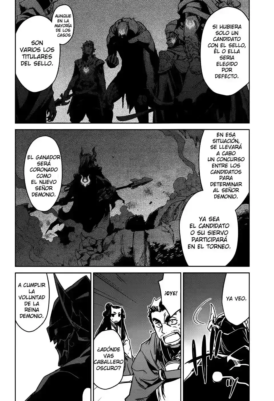 Capitulo 29 page 10