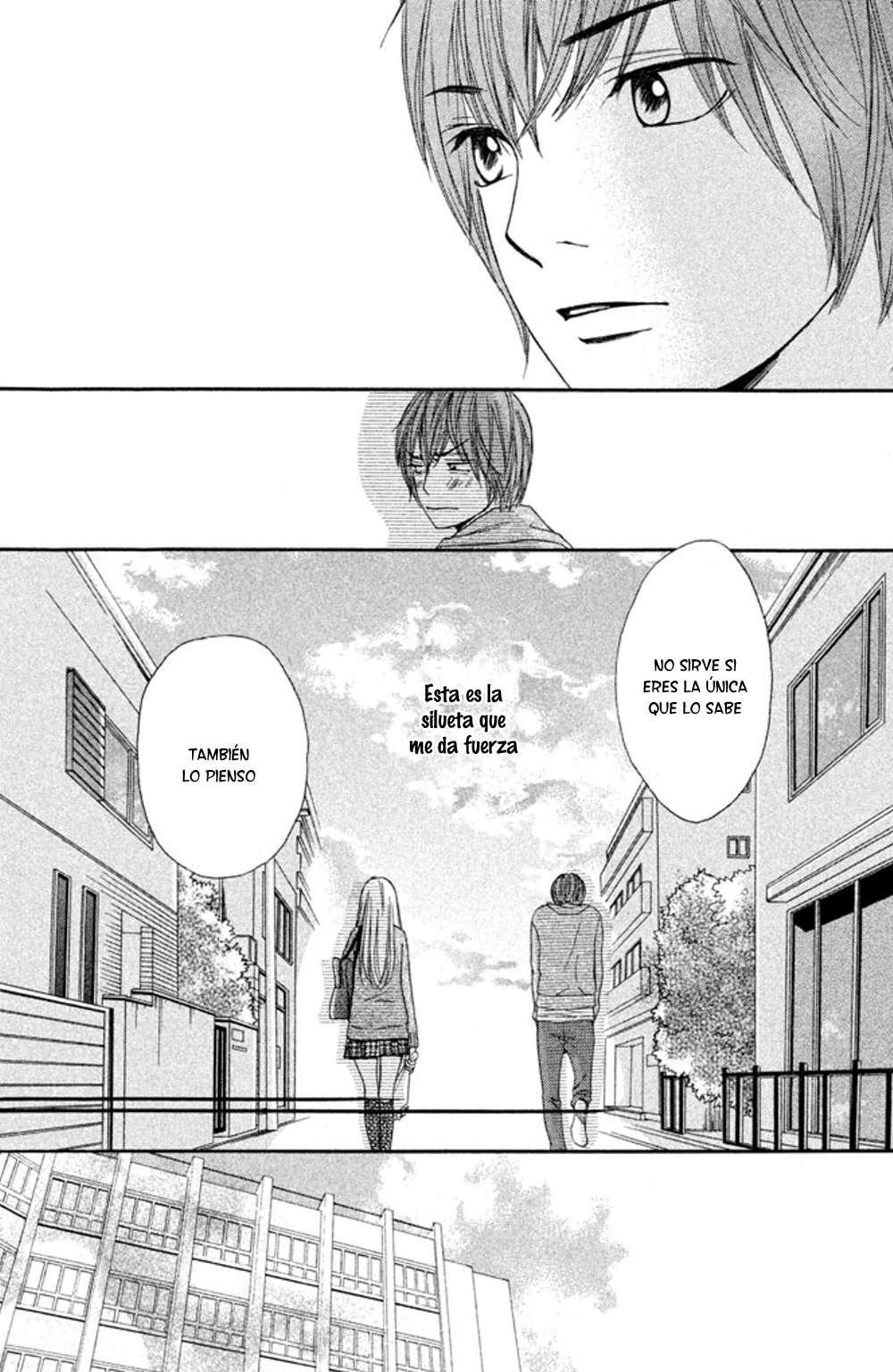 Capitulo 5 page 23