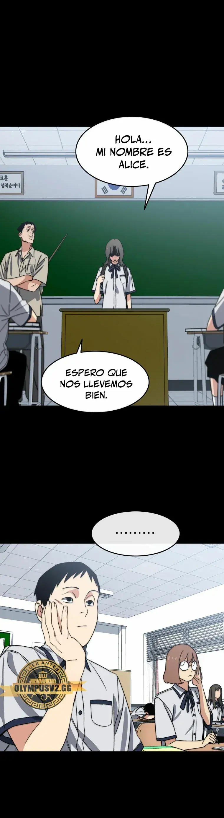 Capitulo 60 page 14