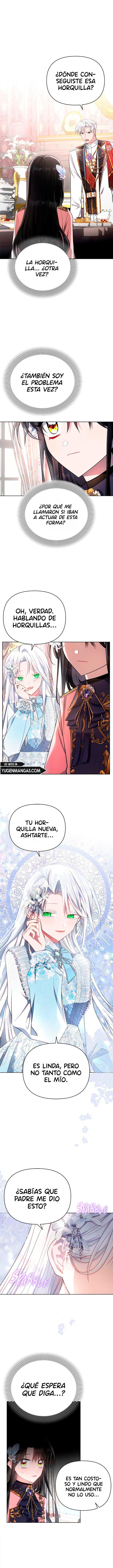 Capitulo 40 page 3
