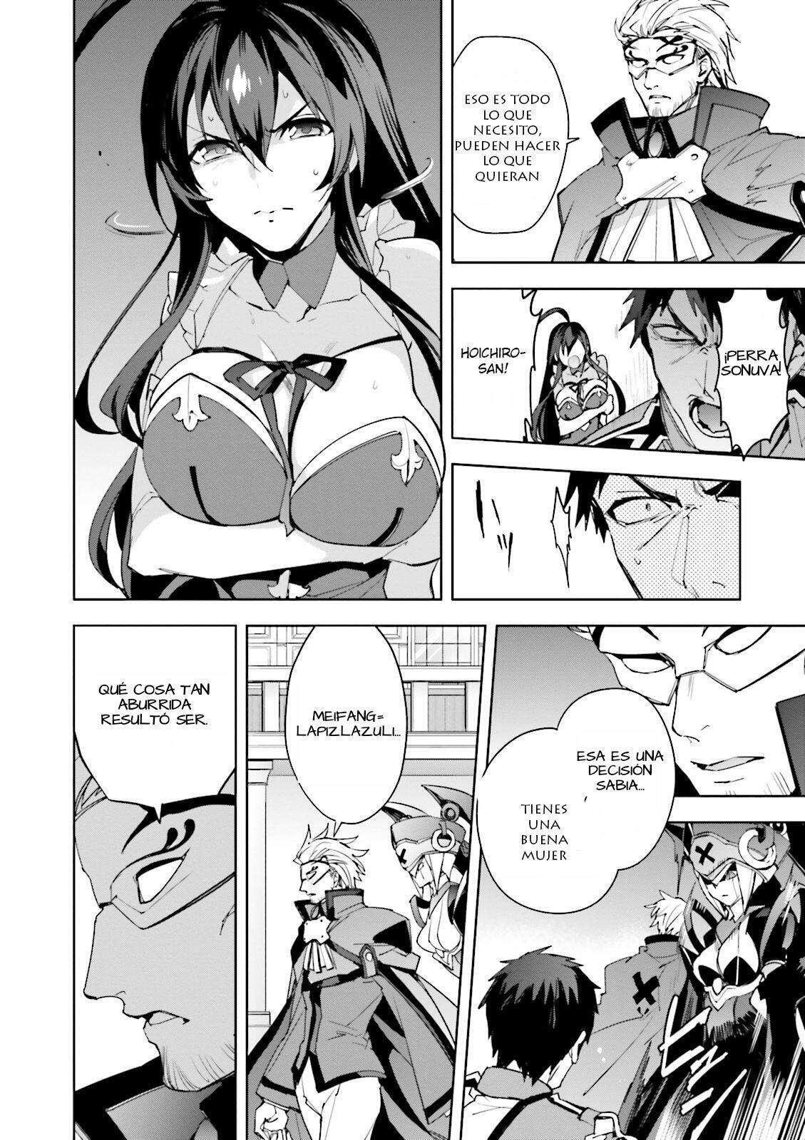 Capitulo 18 page 5