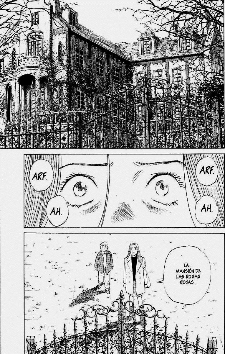Capitulo 115 page 16