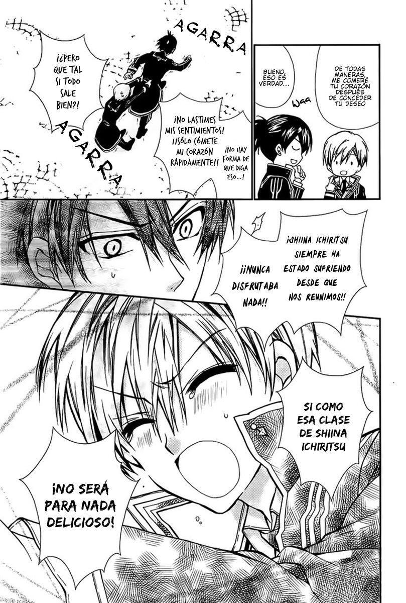 Capitulo 9 page 14