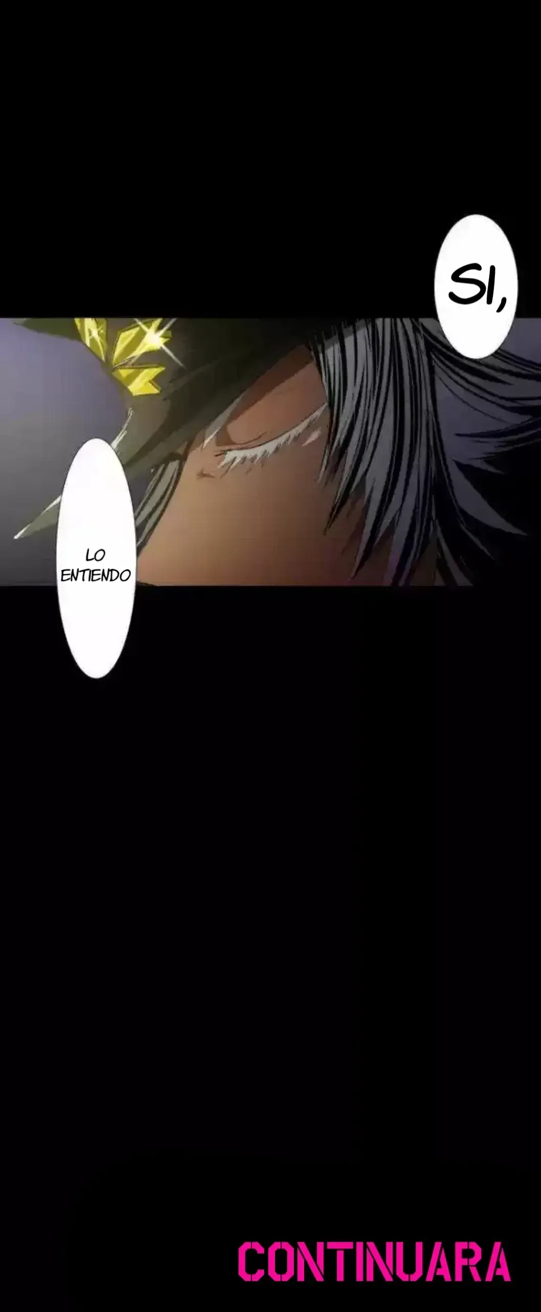 Capitulo 104 page 46