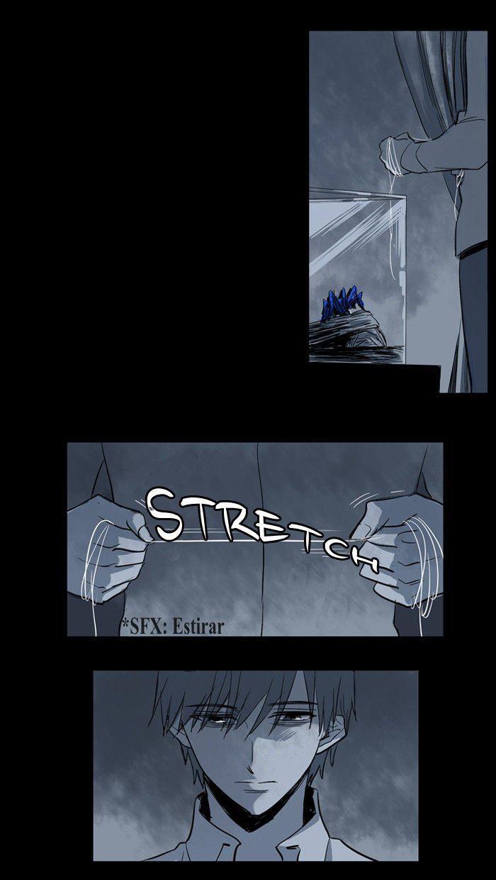 Capitulo 5 page 8