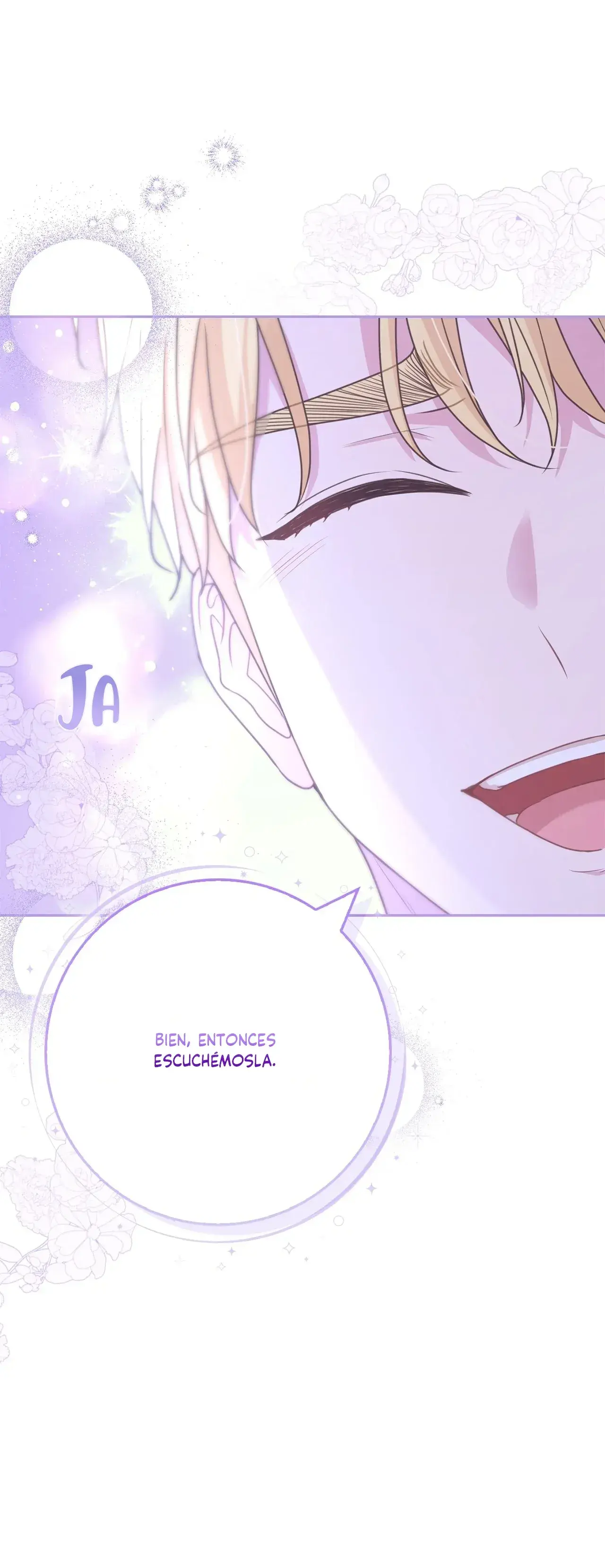 Capitulo 24 page 73