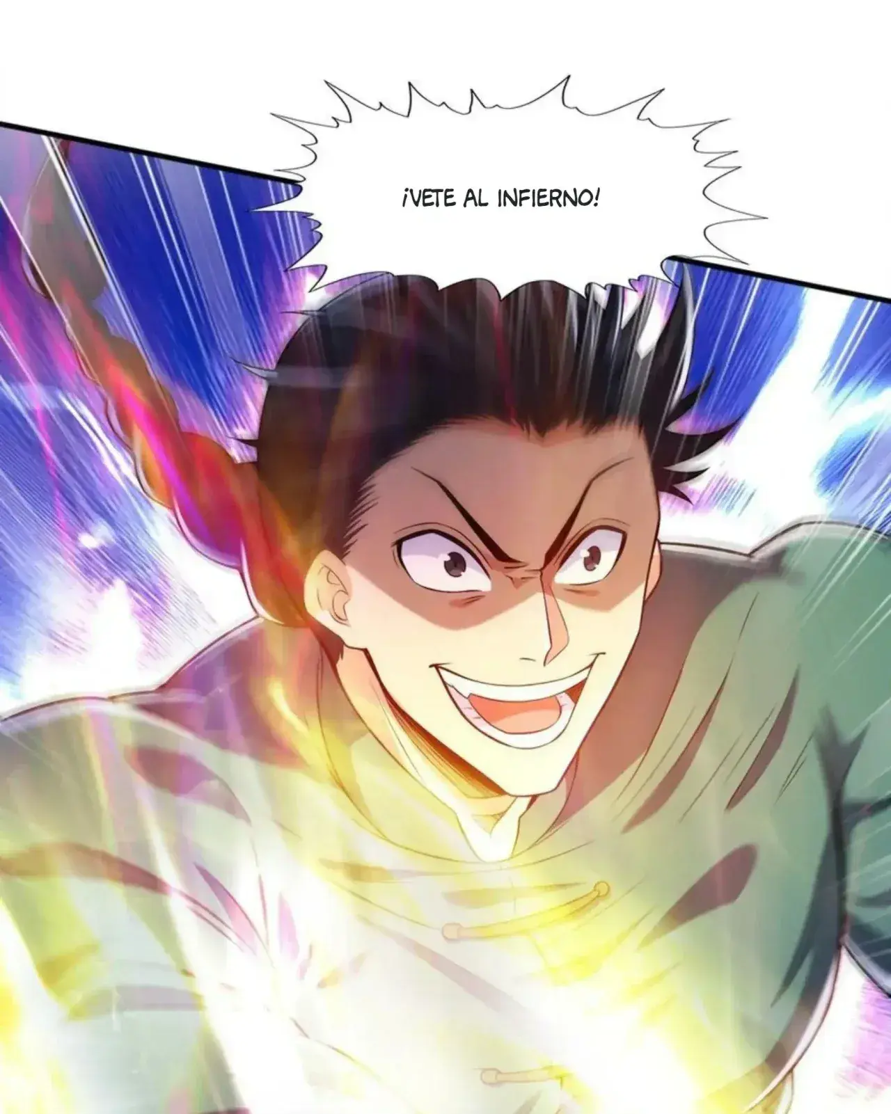 Capitulo 52 page 19