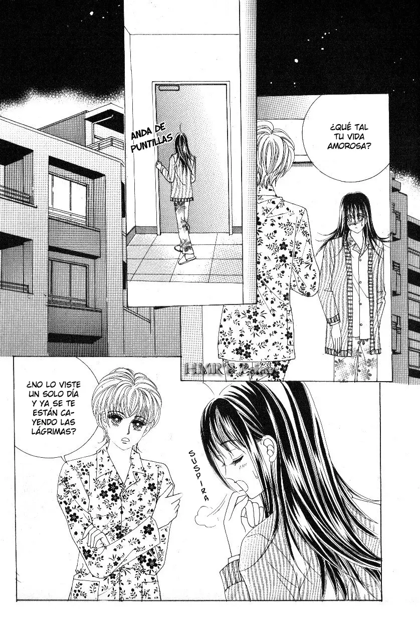 Capitulo 69 page 46