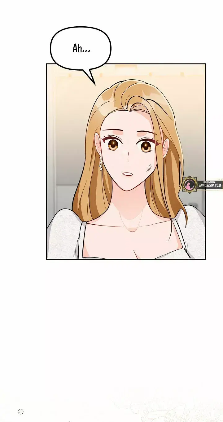Capitulo 16 page 32