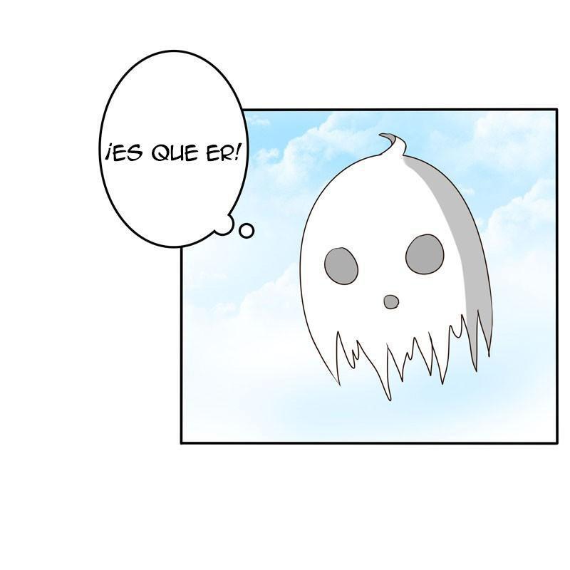 Capitulo 31 page 17