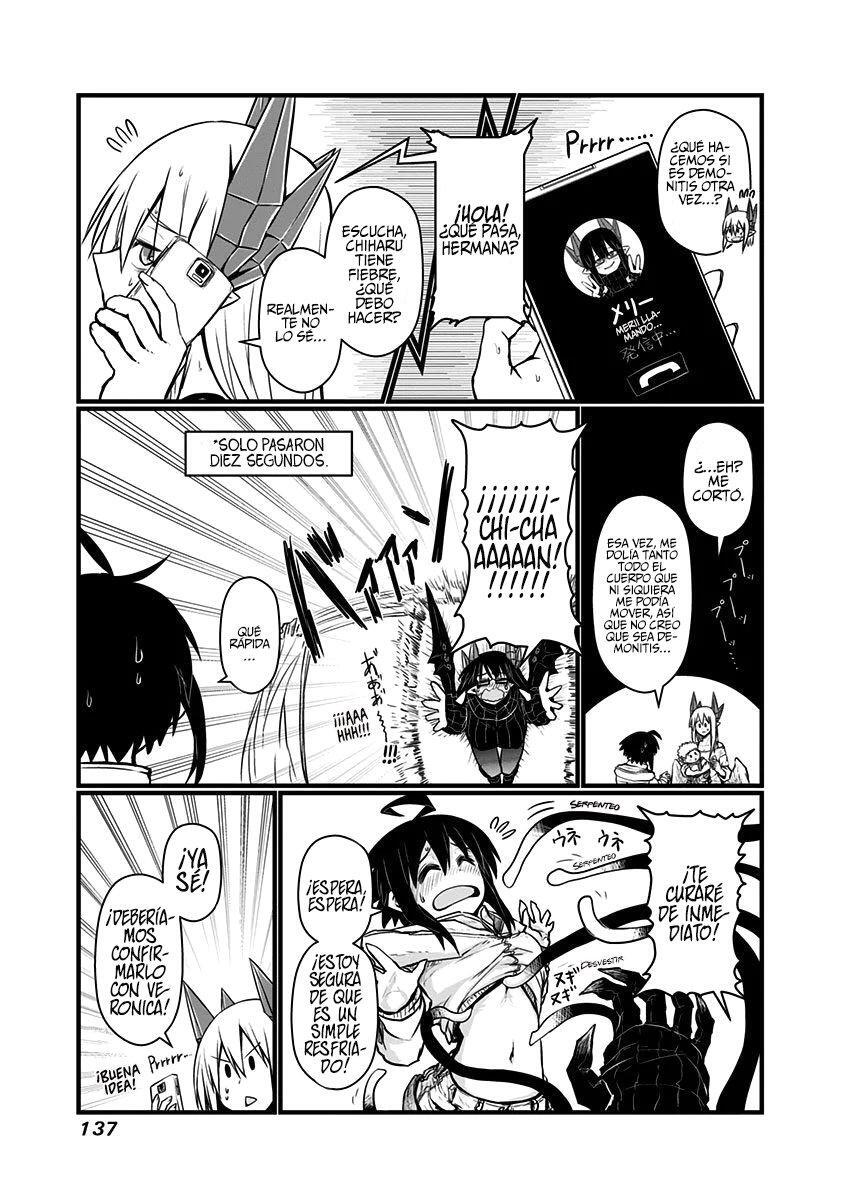 Capitulo 68 page 4