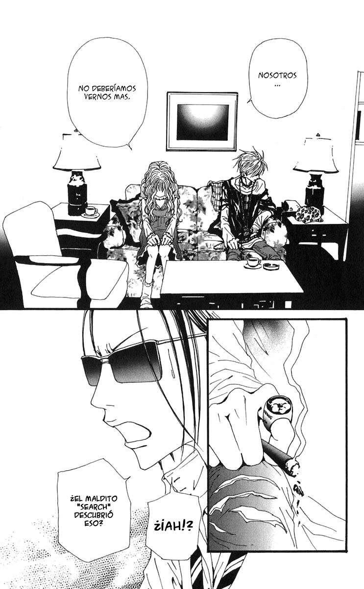 Capitulo 56 page 22