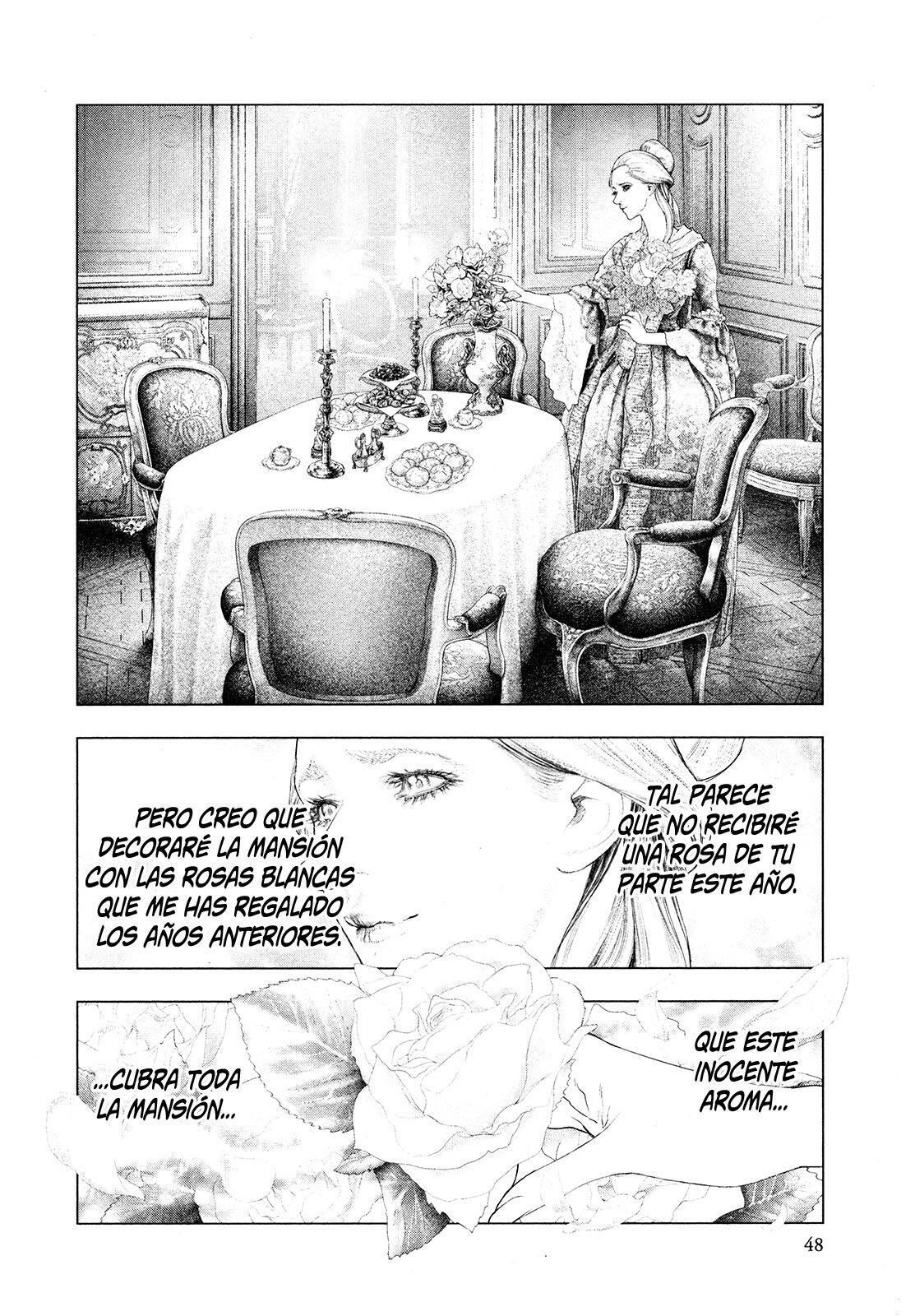 Capitulo 59 page 14