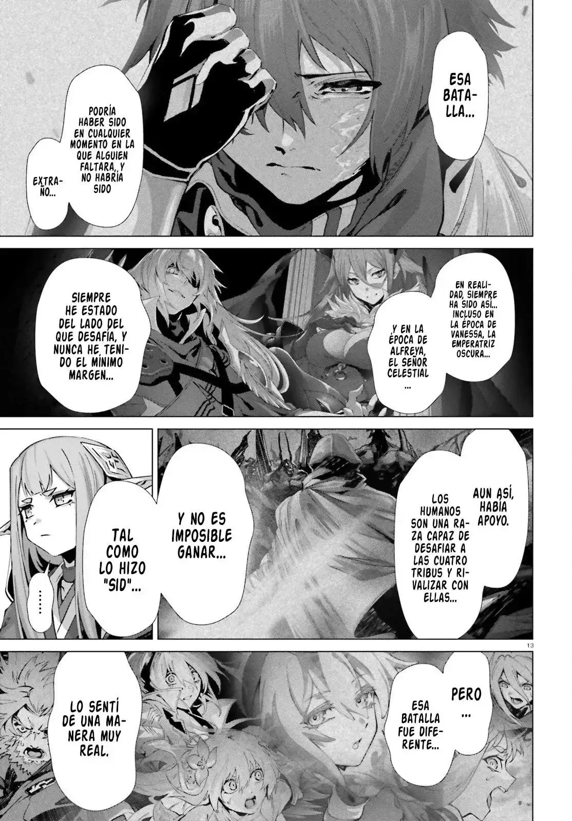 Capitulo 54 page 13
