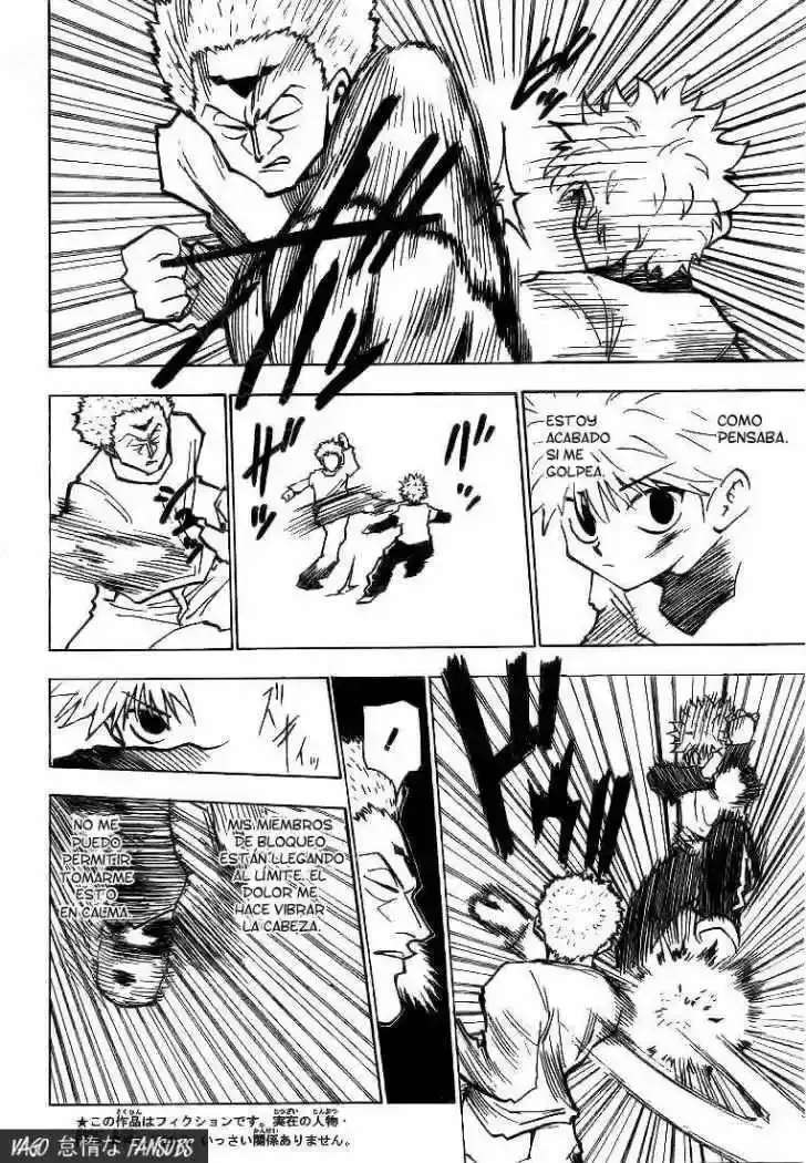Capitulo 178 page 2