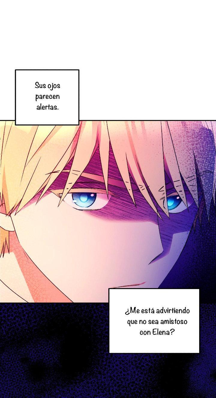 Capitulo 47 page 31