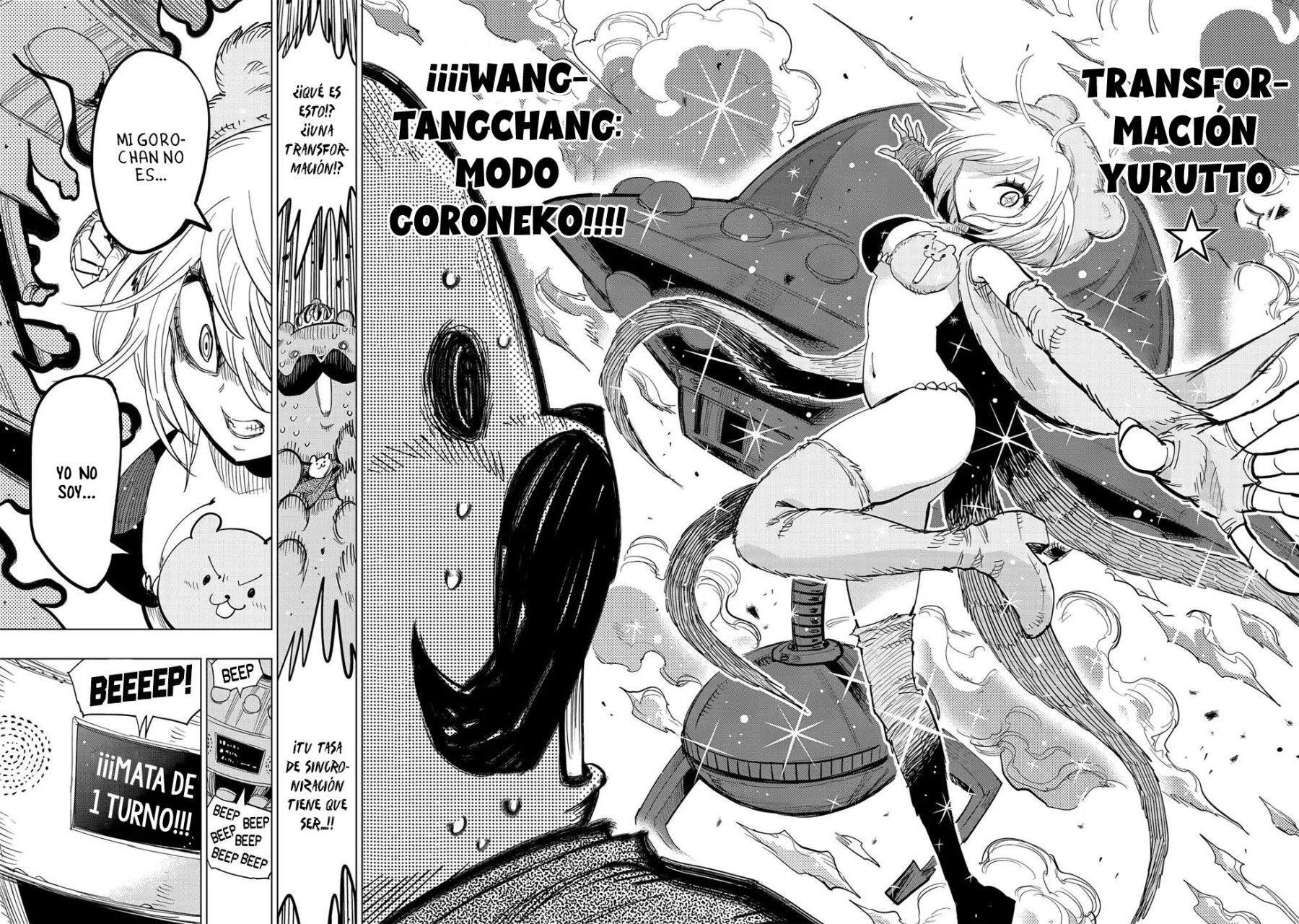 Capitulo 5 page 53