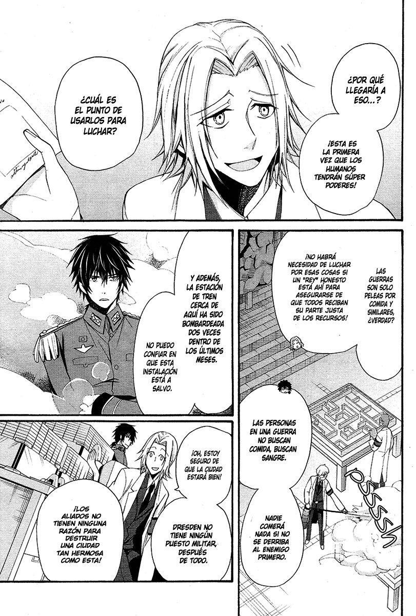 Capitulo 13 page 7