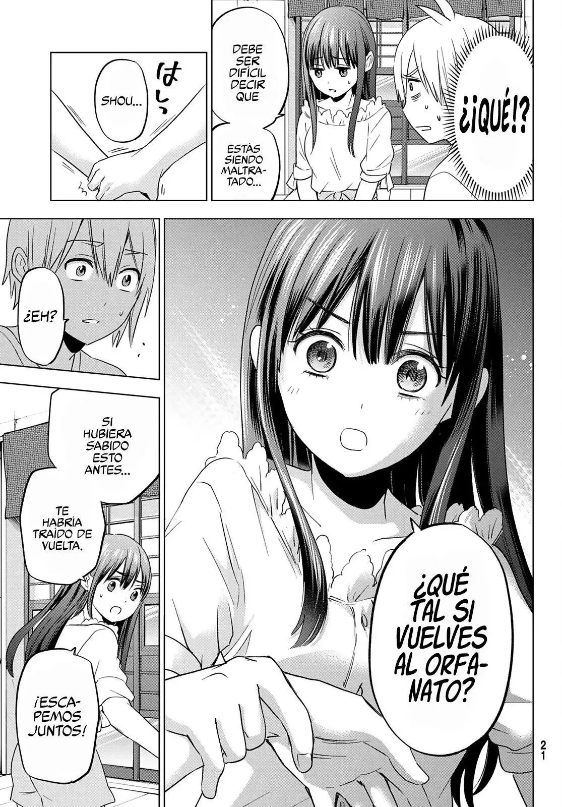 Capitulo 6 page 16