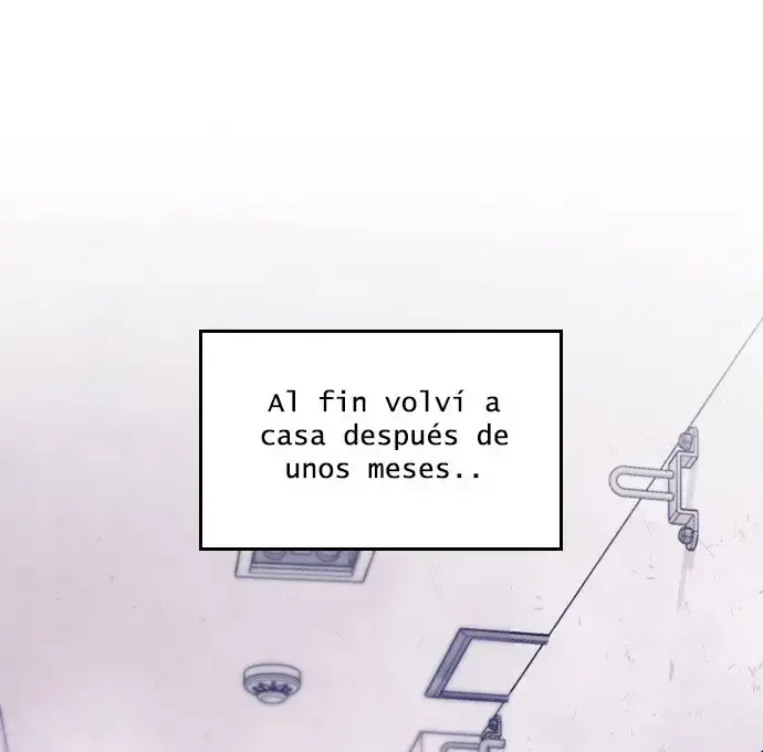 Capitulo 1 page 57