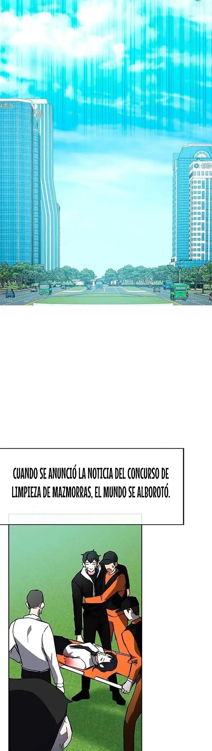 Capitulo 23 page 49