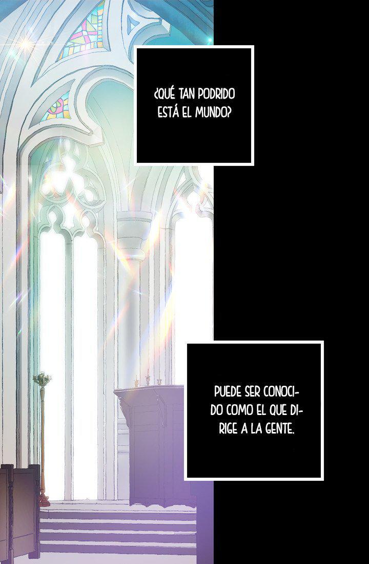 Capitulo 76 page 10