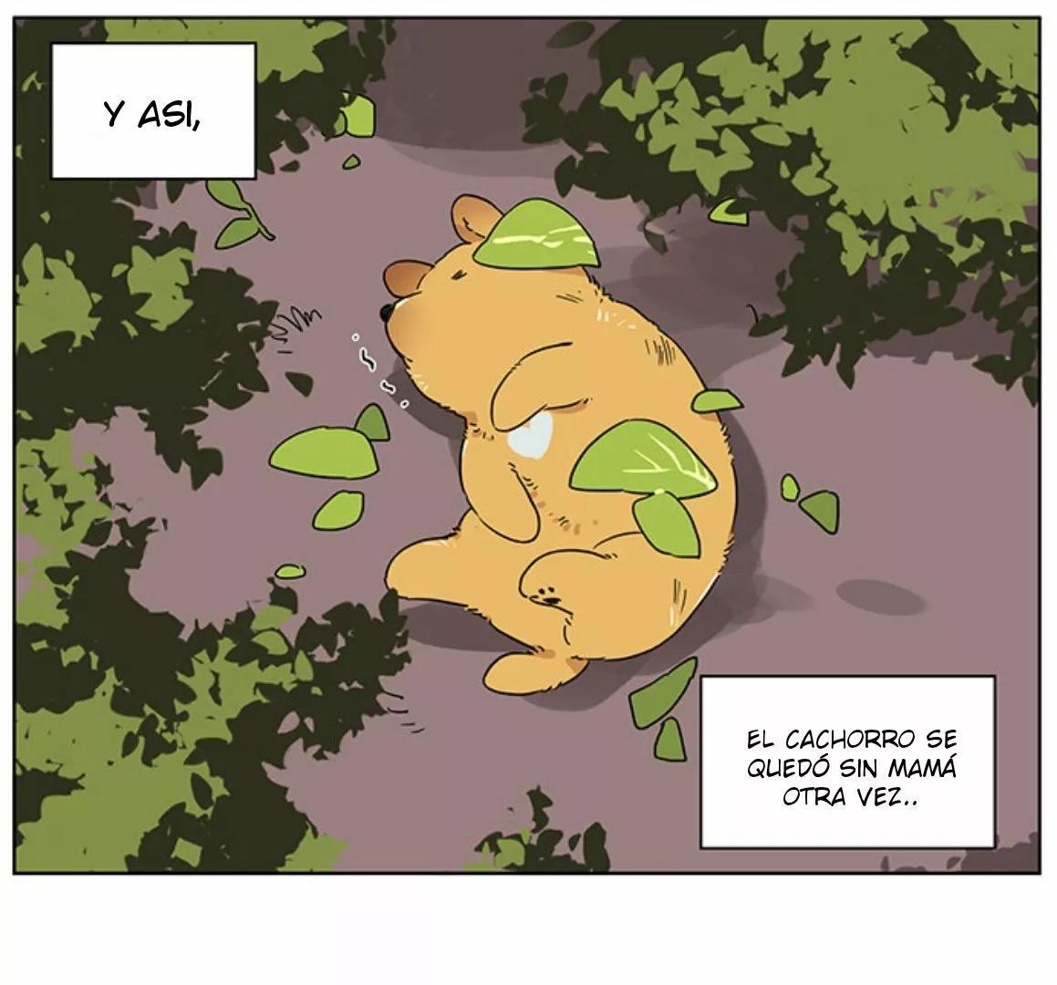 Capitulo 76 page 12
