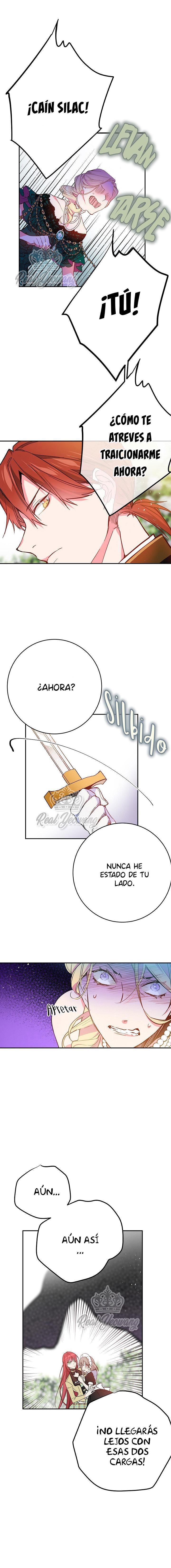 Capitulo 36 page 3