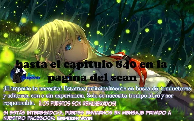 Capitulo 782 page 17