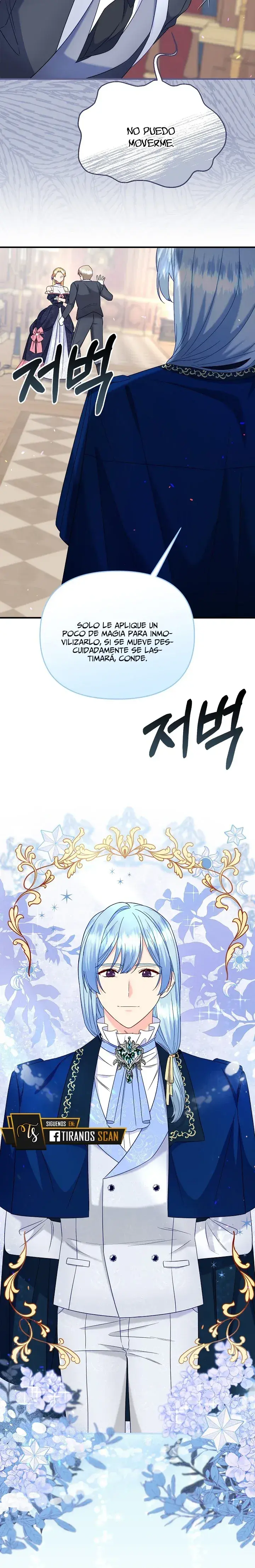 Capitulo 62 page 15