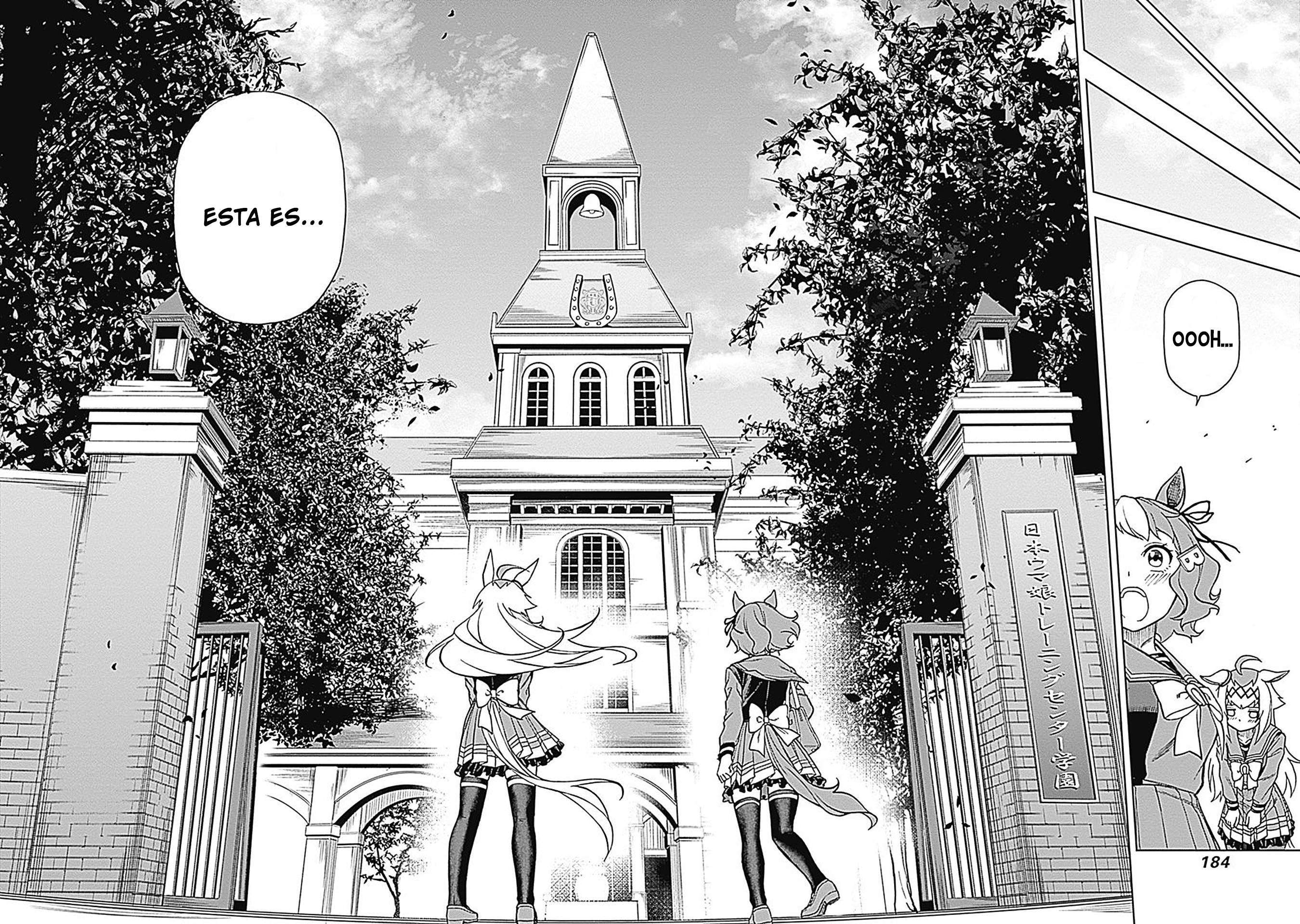 Capitulo 16 page 18