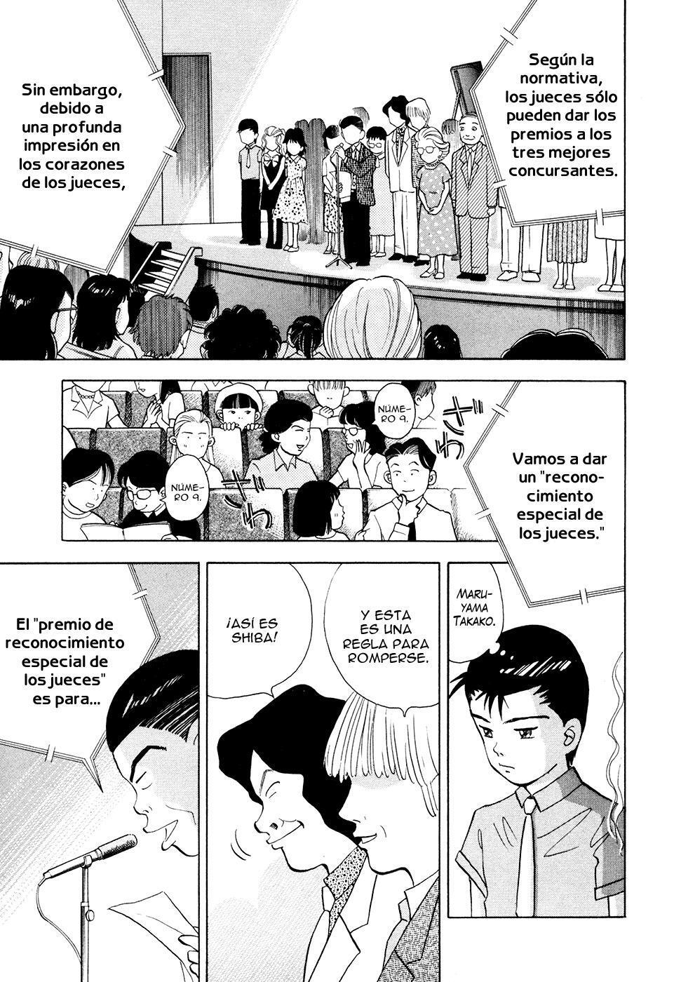 Capitulo 47 page 17