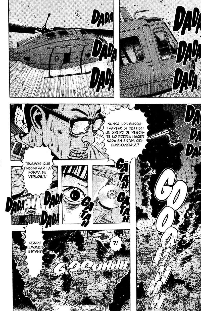 Capitulo 46 page 3