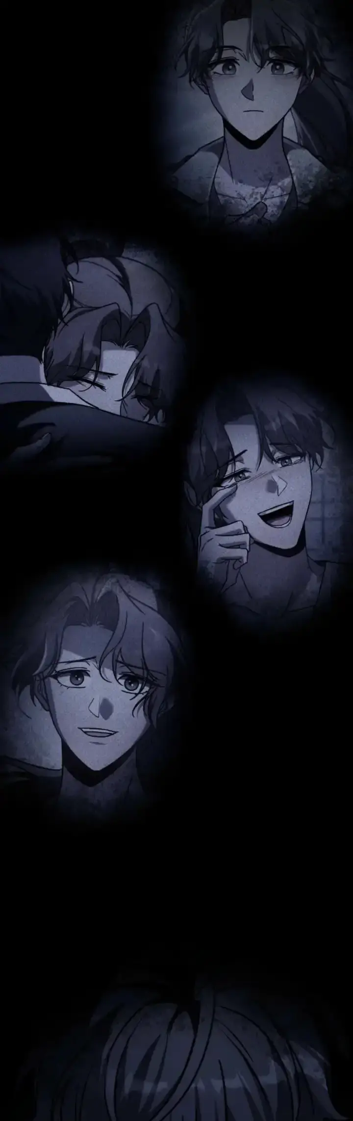 Capitulo 123 page 13