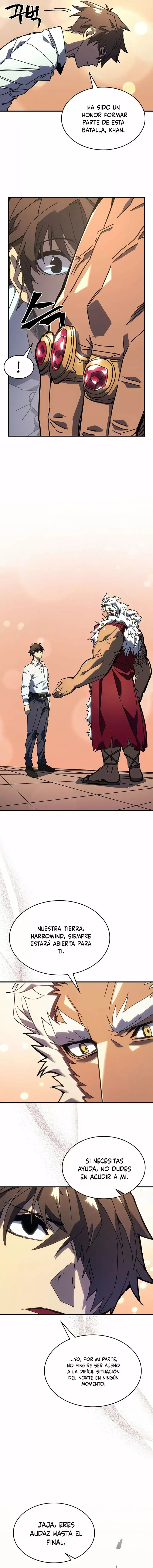 Capitulo 227.1 page 10