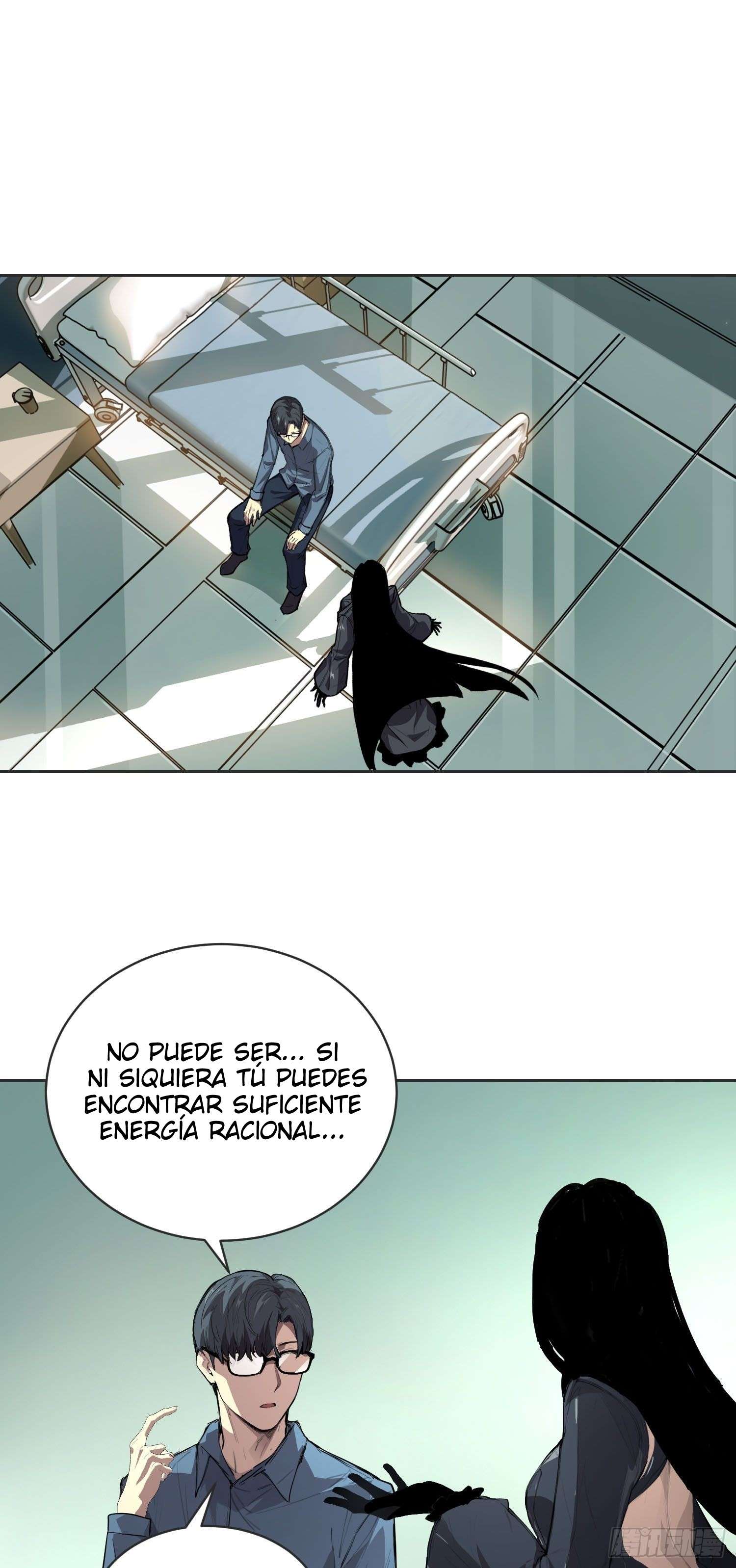 Capitulo 29 page 2