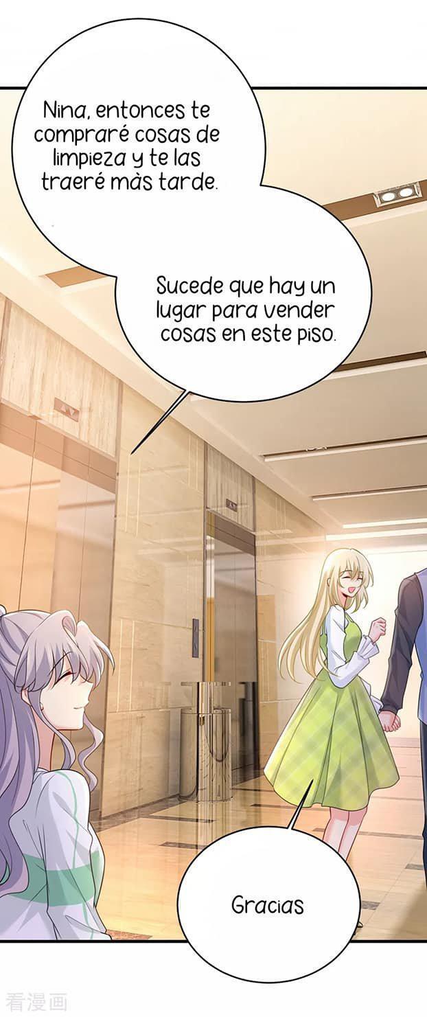 Capitulo 409 page 28