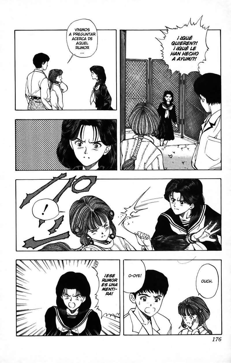 Capitulo 125 page 5