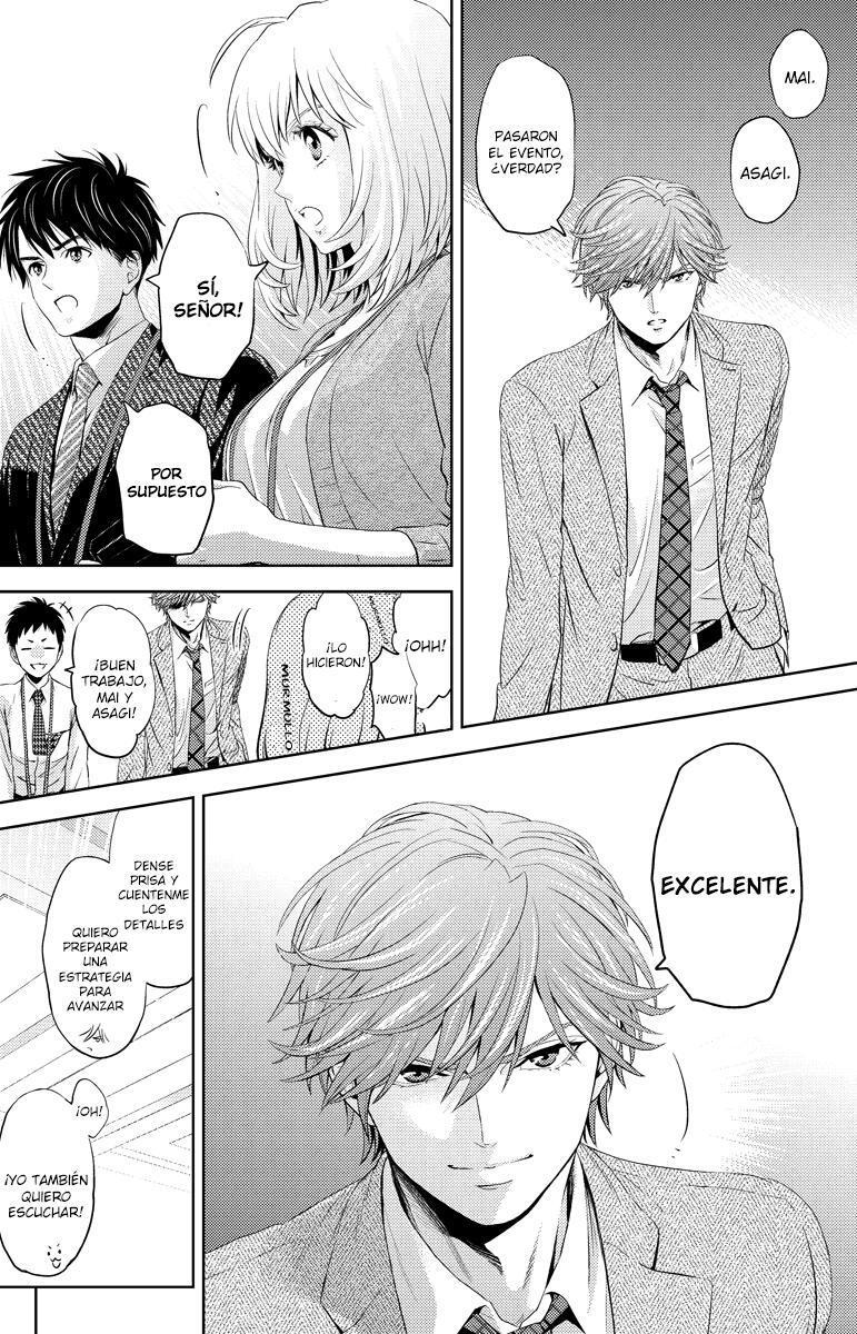Capitulo 41 page 3