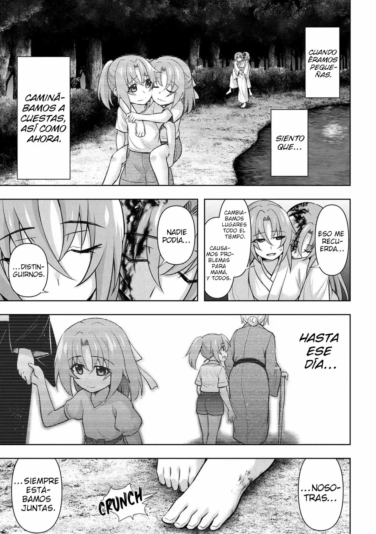 Capitulo 10.20 page 24