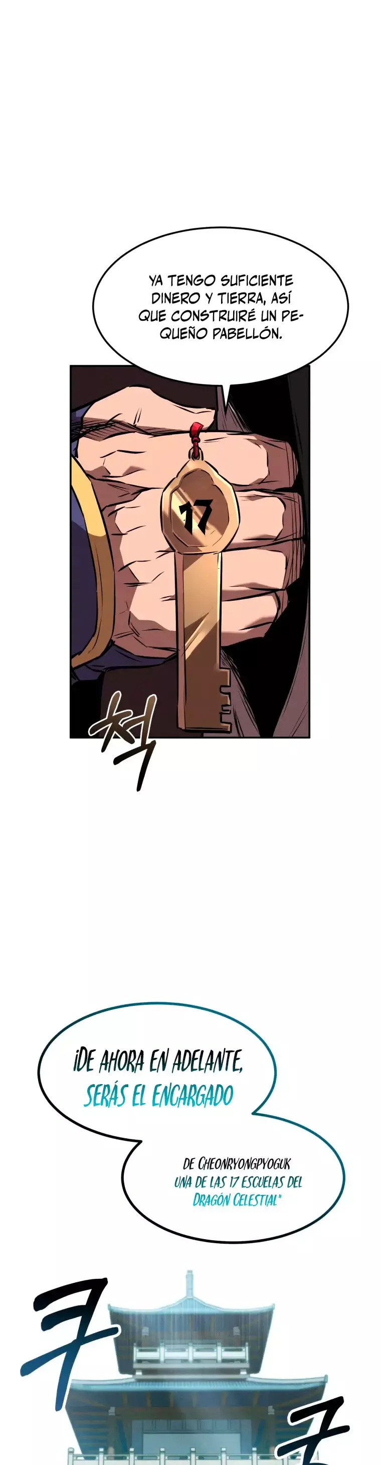 Capitulo 35 page 10