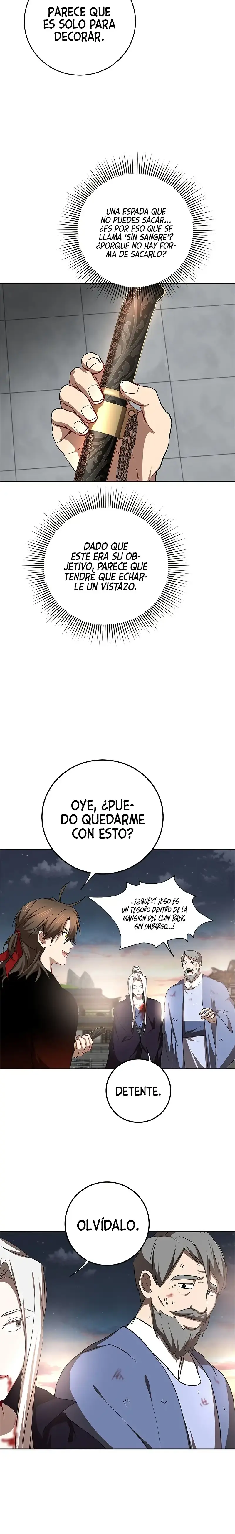 Capitulo 94 page 16