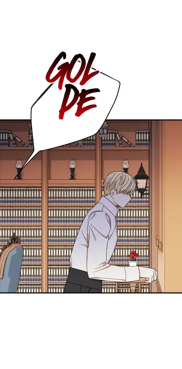 Capitulo 100 page 56