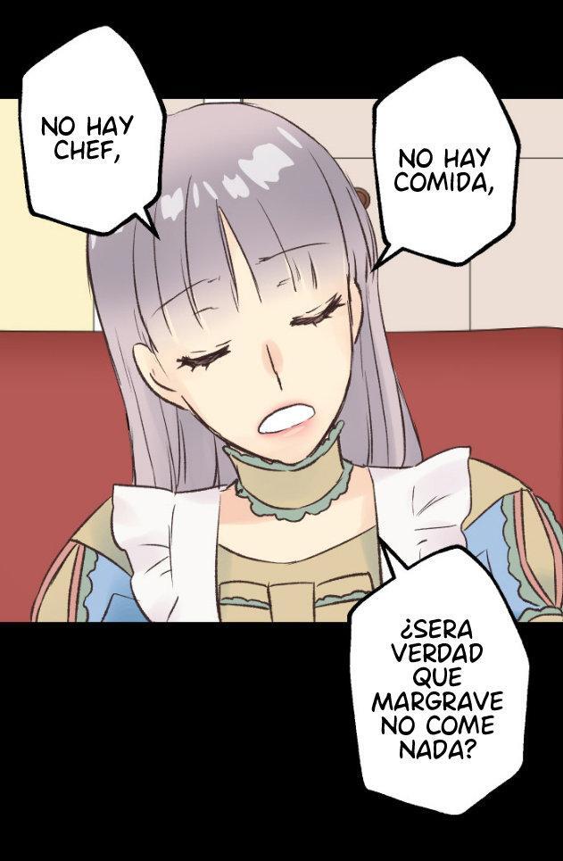 Capitulo 30 page 52