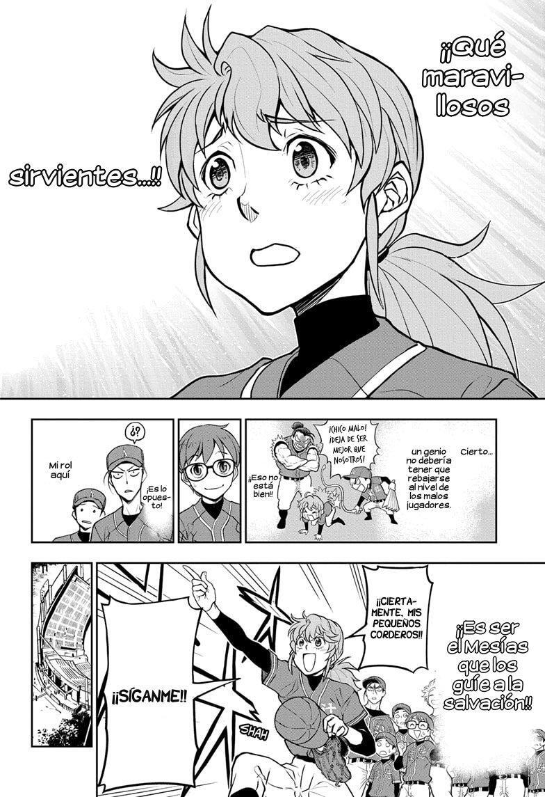 Capitulo 11 page 6