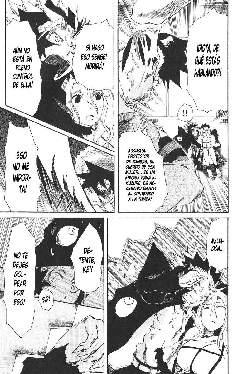 Capitulo 58 page 5