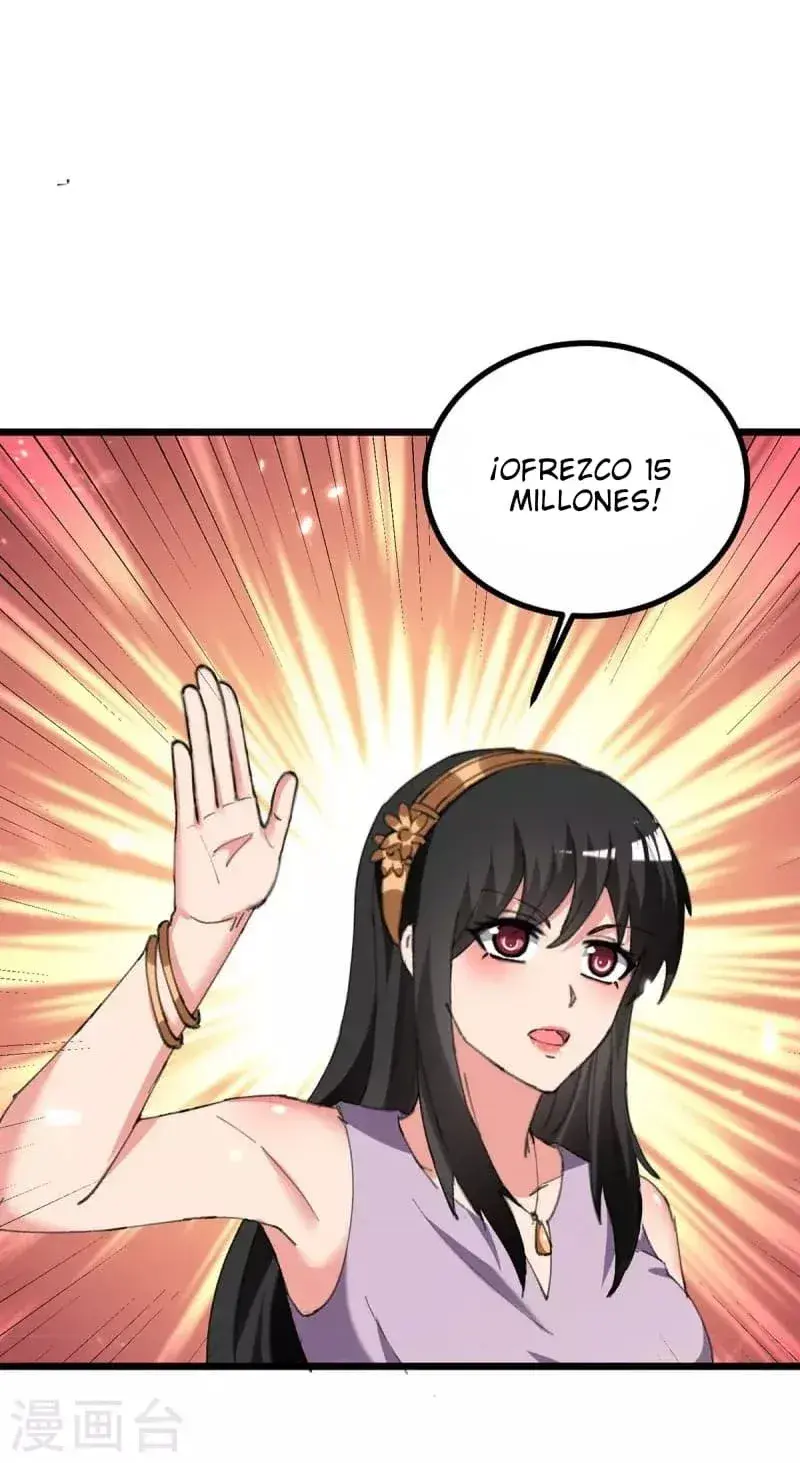 Capitulo 235 page 23