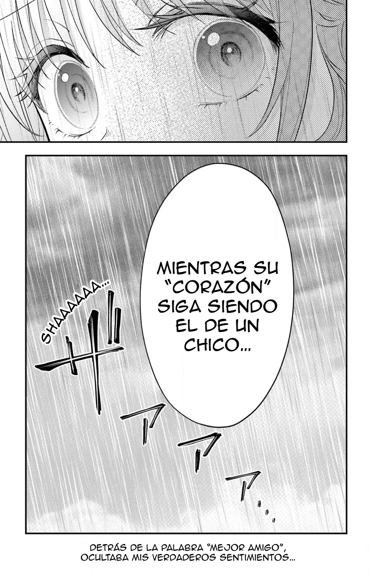 Capitulo 24 page 23